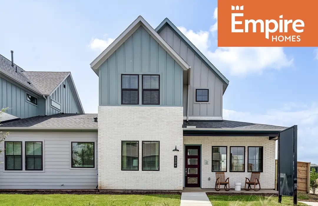 indigo-empire-communities-duets-model-home-2