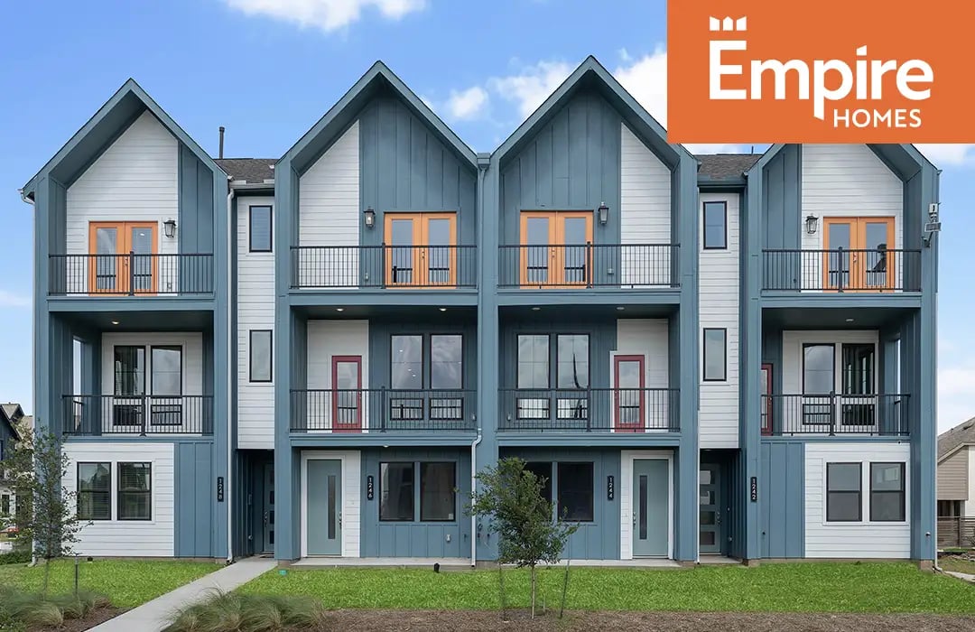 indigo-empire-communities-townhomes-model-home-2