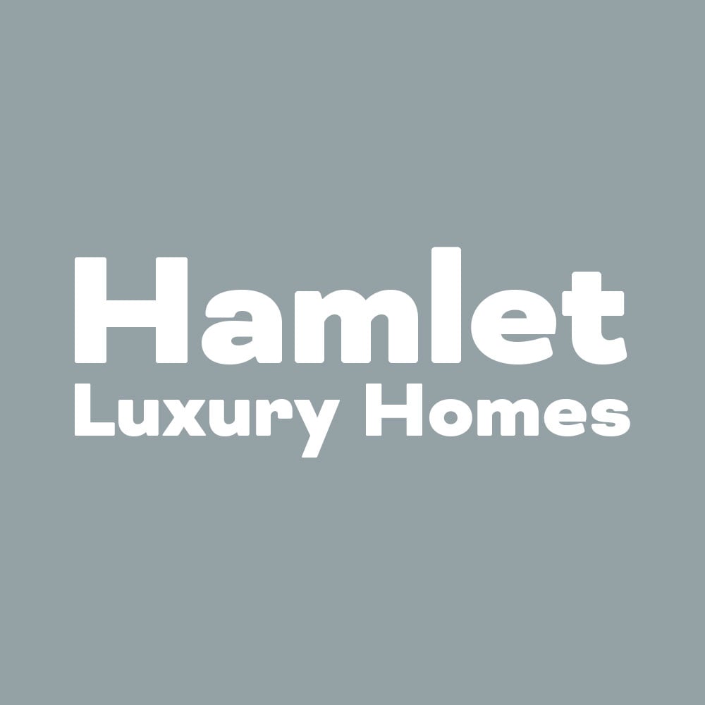 indigo-hamlet-luxury-homes-text