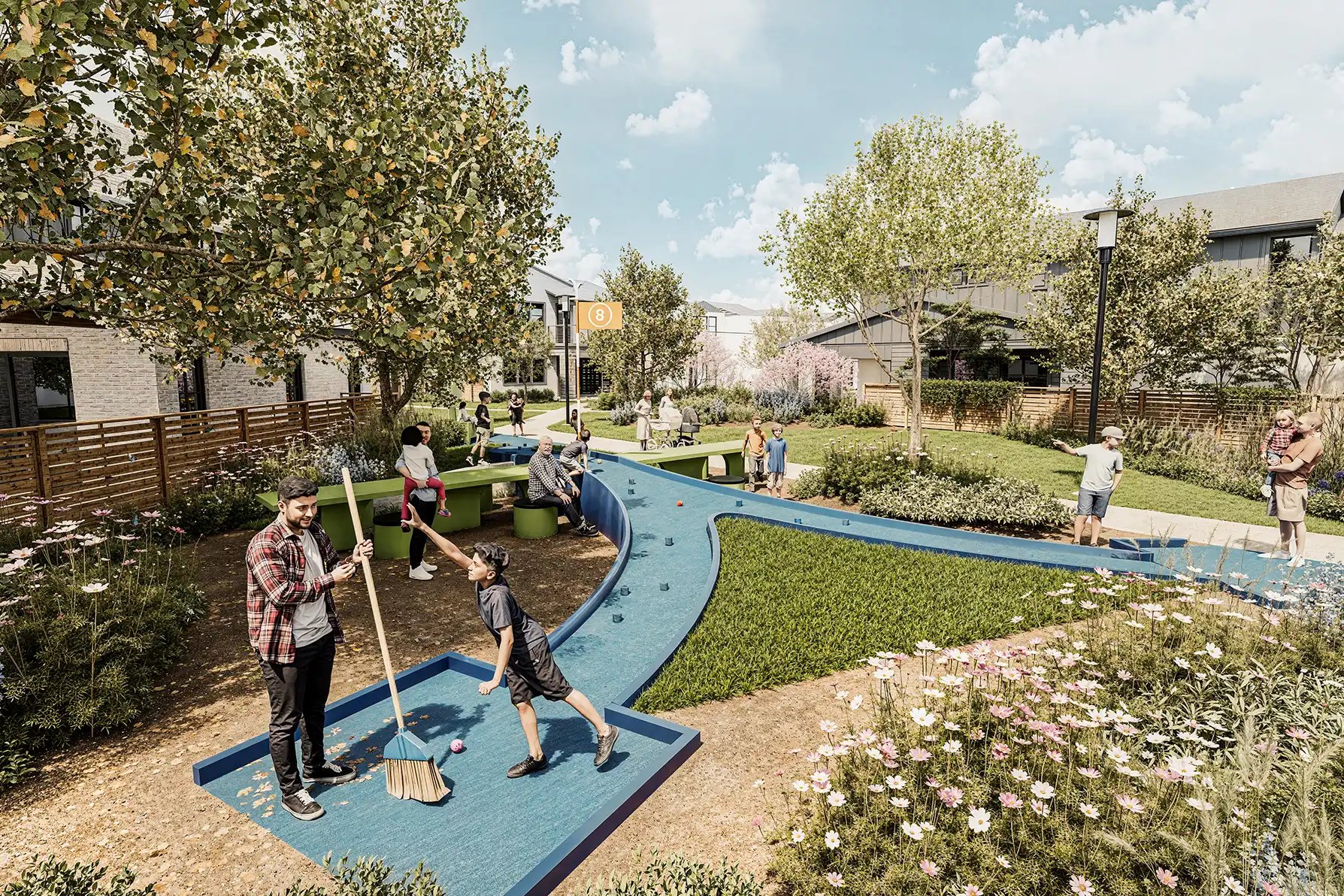 Indigo-Community-Outdoor-Spaces-IndiGolf