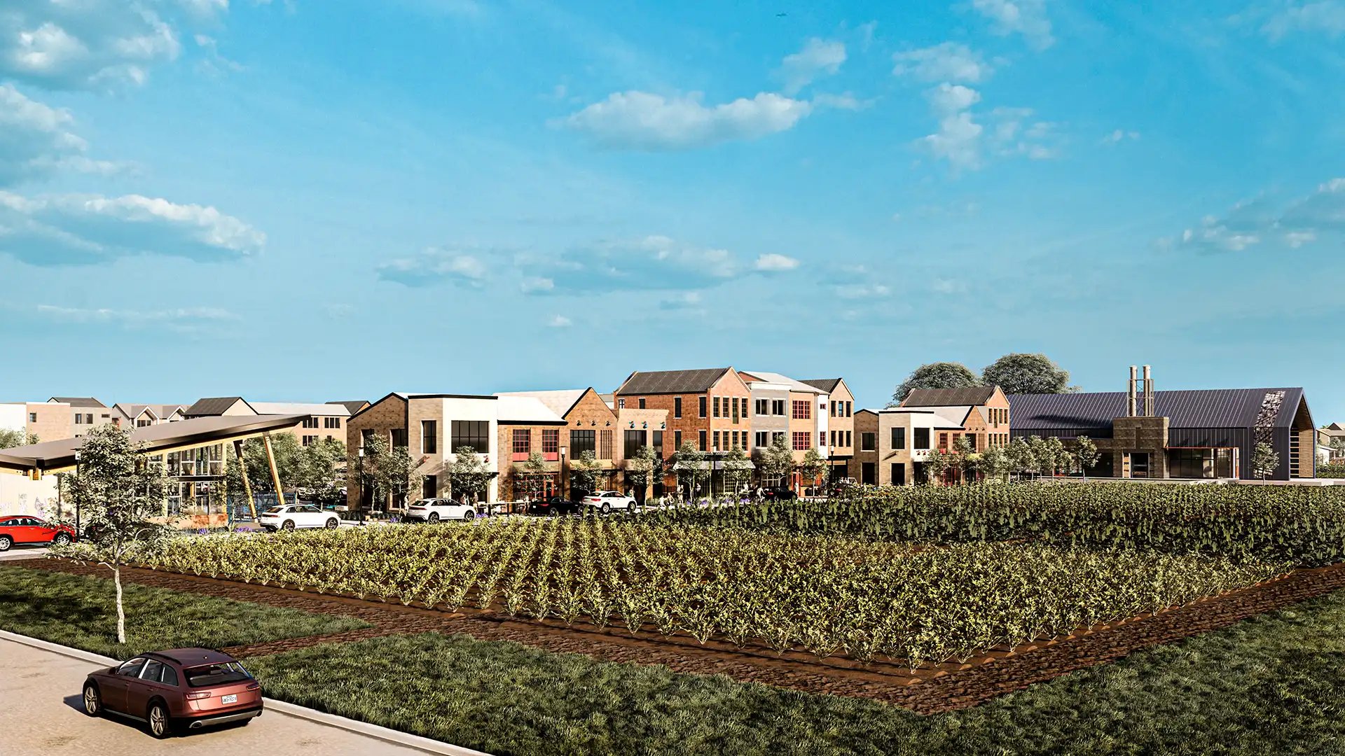 indigo-community-commons-and-urban-farm-living-here