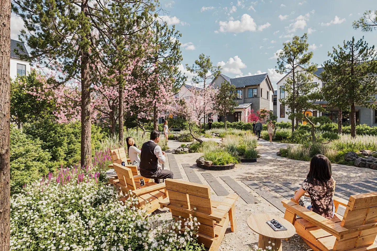 indigo-community-meditation-mews-Zen-Garden
