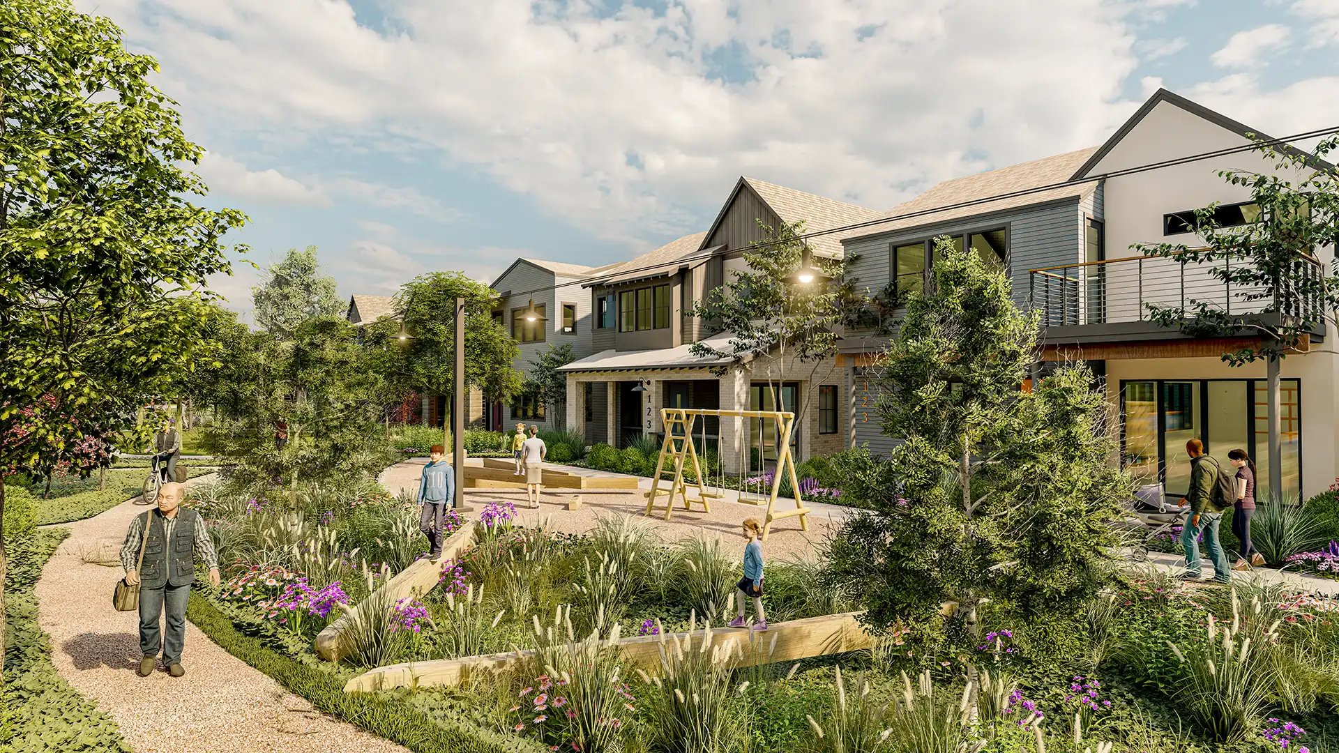 indigo-community-mews-and-rain-garden