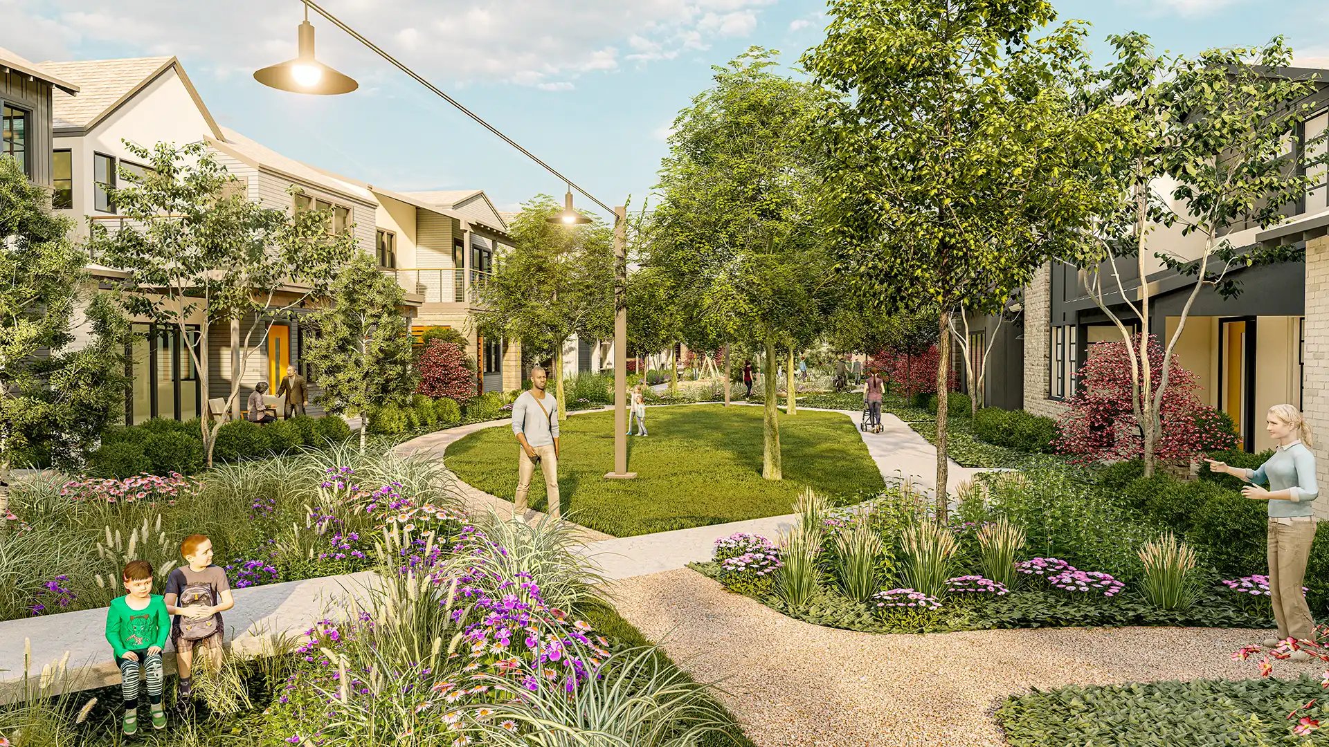indigo-community-mews-neighbors