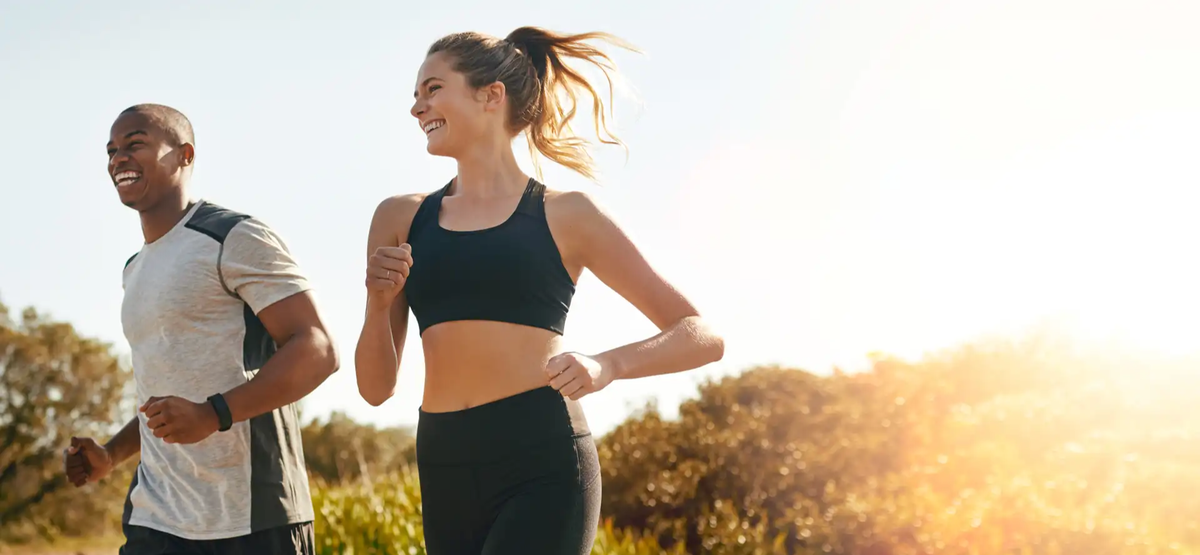 indigo-community-outdoor-spaces-running-on-trails-1