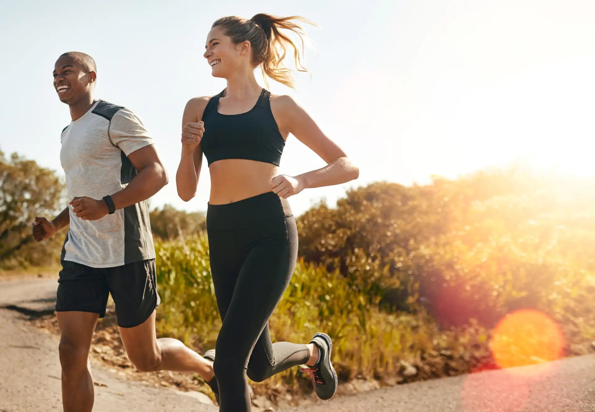 indigo-community-outdoor-spaces-running-on-trails