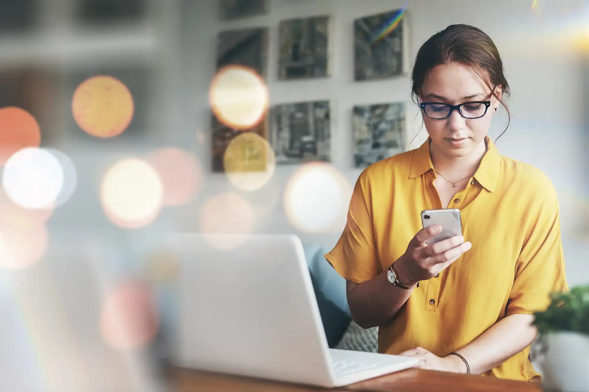 indigo-community-ridesharing-connect-smart copy-v2