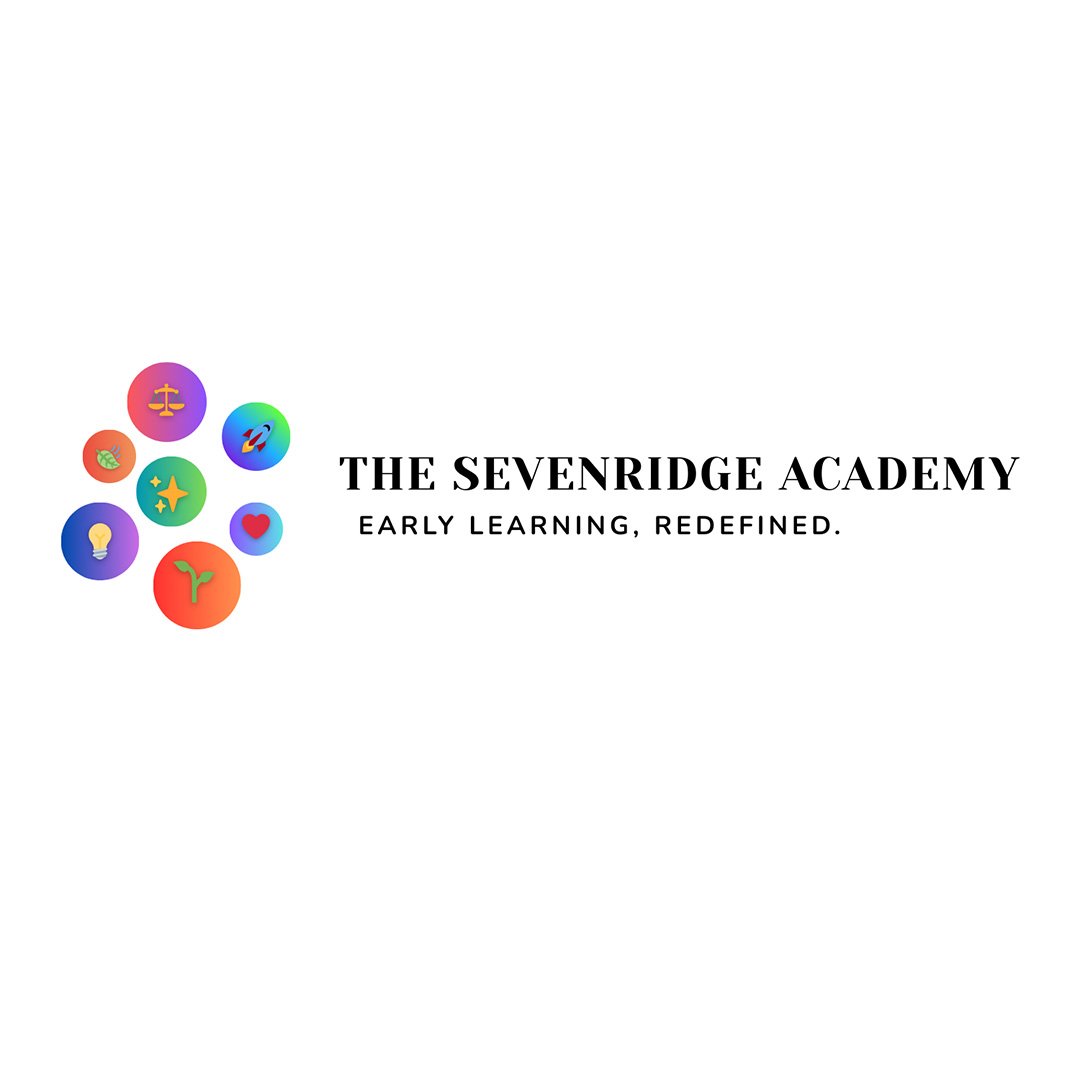 indigo-the-sevenridge-academy-logo