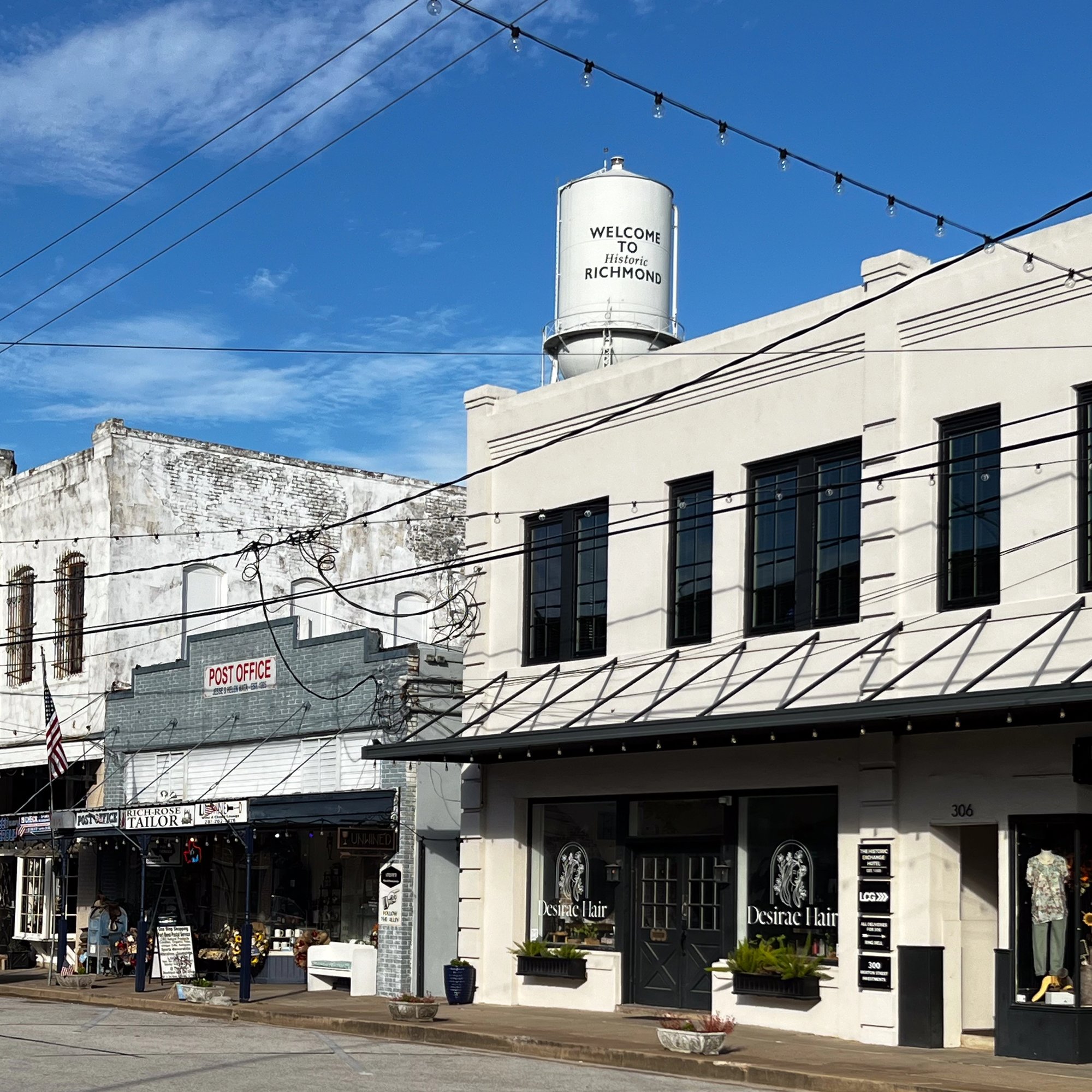 Indigo-community-historic-richmond-water-tower-and-post-office-2