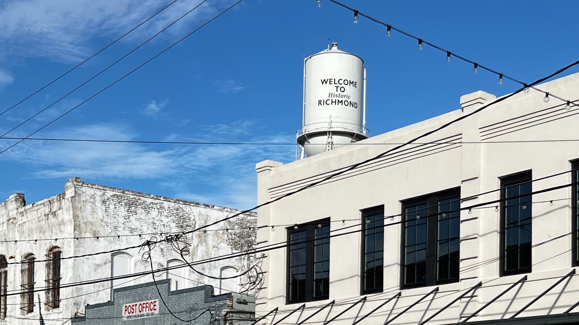 Indigo-community-historic-richmond-water-tower-and-post-office
