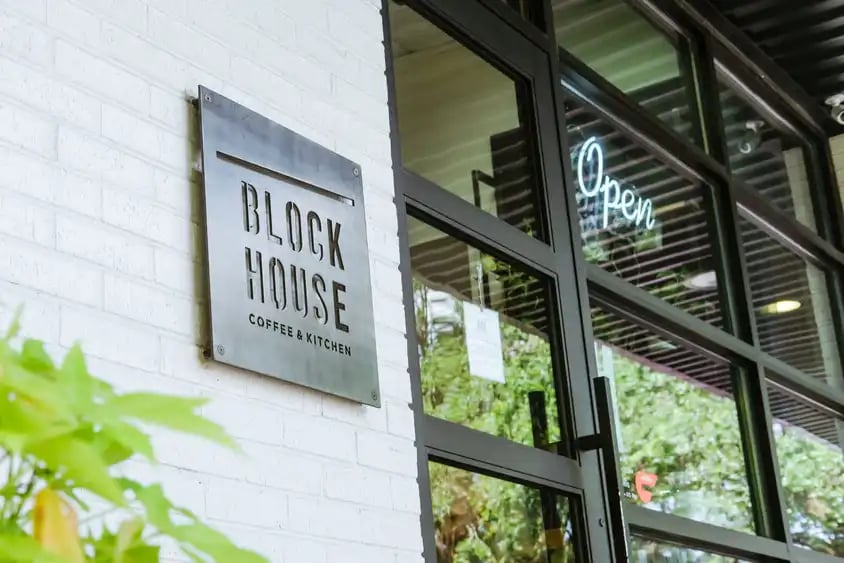 indigo-community-local-faves-blockhouse-coffee-and-kitchen-entrance-02