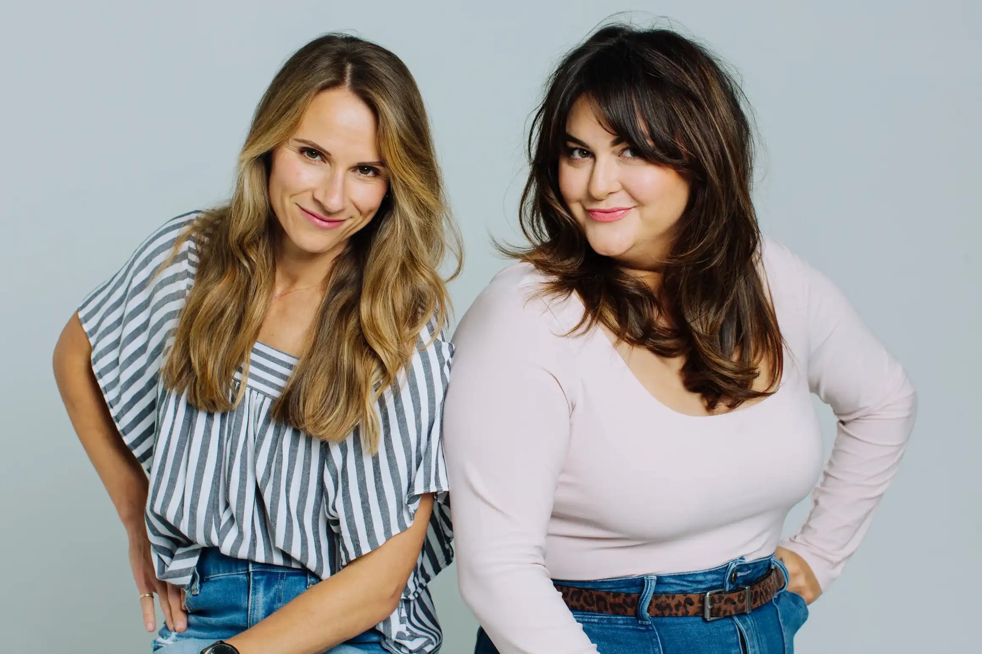 indigo-community-local-faves-born-in-the-bend-podcast-photo-by-BRI_COSTELLO_PHOTOGRAPHY-02