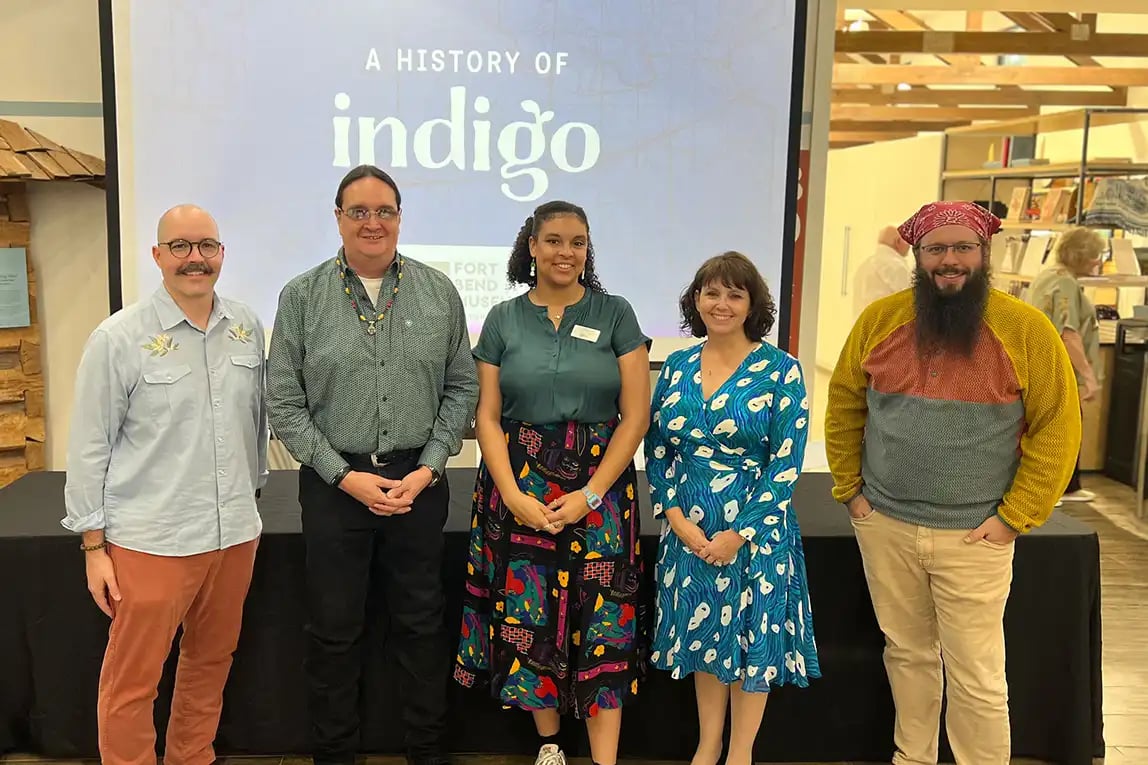 indigo-community-local-faves-for-bend-museum-with-histoy-guests