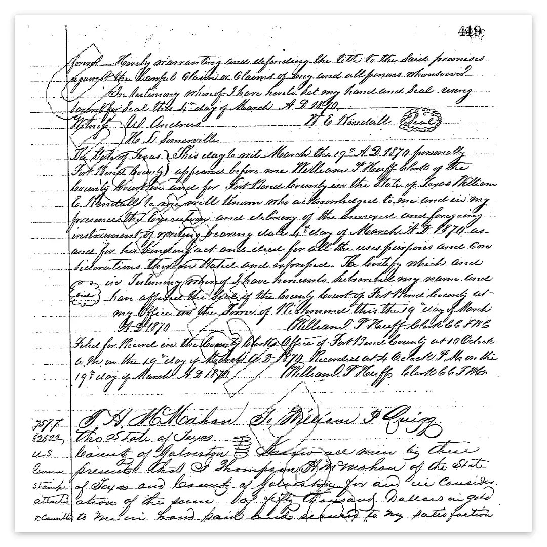 indigo-community-history-1870-quigg-mcmahan-deed
