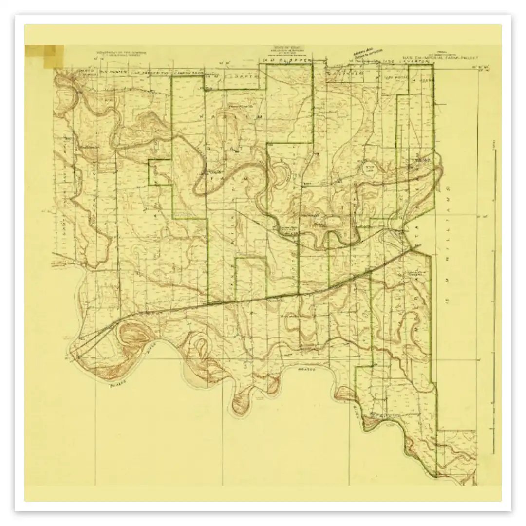 indigo-community-history-1897-imperial-farms-project-map